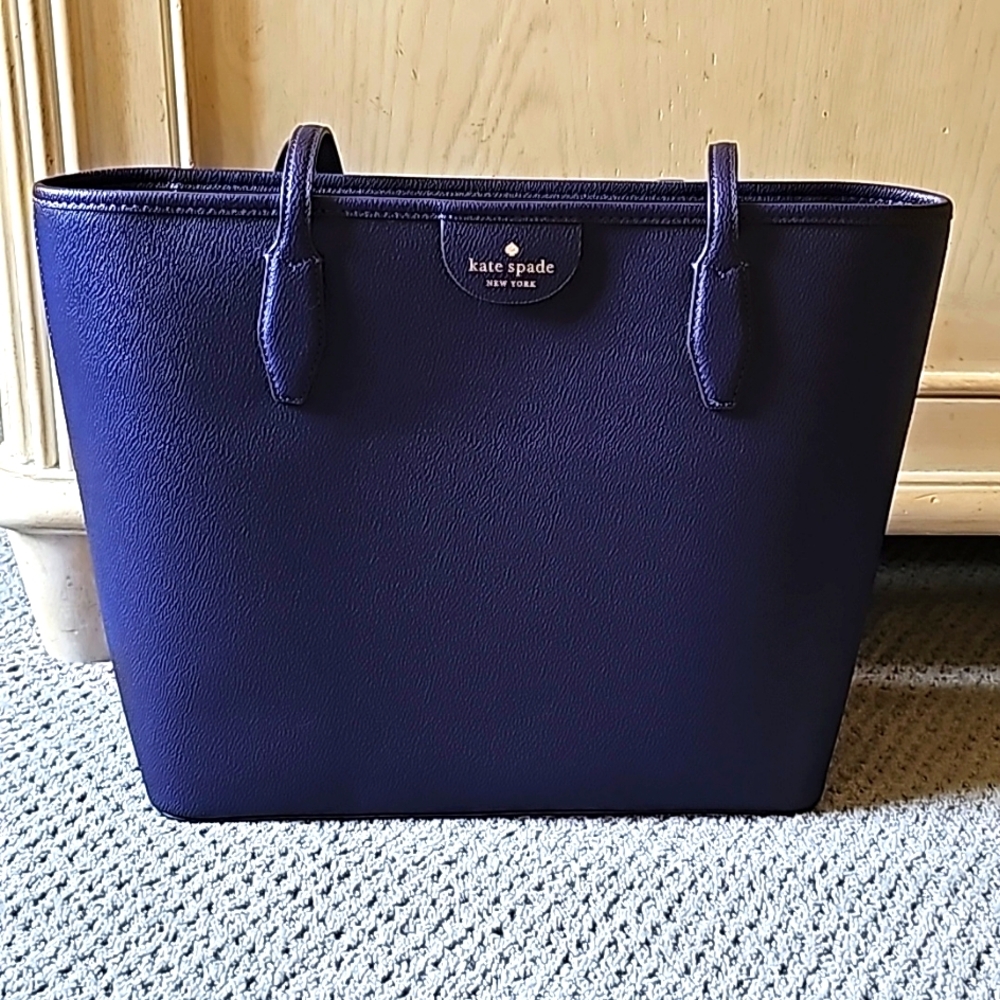 Kate Spade tote